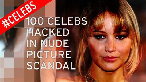 nude leaks celebj|Nude Leaked Celebs